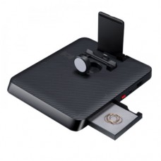 Pitaka Air Omni Lite настольное зарядное устройство